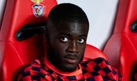 Arsenal Dikabarkan Tengah Mengincar Bek Asal RB Leipzig Dayot Upamecano