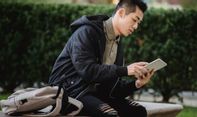 Tingkatkan Kualitas Hidup, Ini 4 Manfaat Jadi Lifelong Learner