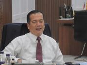 Gubernur NTB Usulkan Perpanjangan Durasi MotoGP Mandalika 2025 Jadi Enam Hari