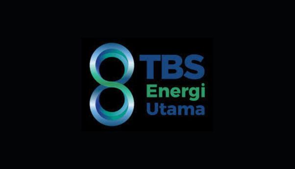 Bisnis Energi Hijau: Transformasi TBS Energi Utama Menuju Masa Depan yang Berkelanjutan
