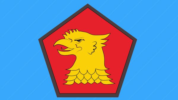 Gerindra dan Perbincangan Warganet Usai Nasdem Deklarasi Capres 2024