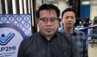 Kondisi 4 WNI Korban Penembakan di Malaysia: 2 Orang Masih Kritis