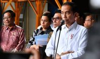 Pemerintah Melakukan Investasi untuk Memulihkan Ekonomi Nasional, Berikut Rinciannya