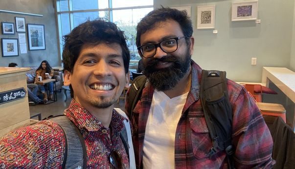 Ilmuwan Komputer Ini Meyakini Kesadaran Manusia Bisa Disimpan di Komputer Akhir Tahun Ini