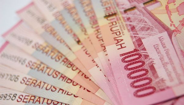 Masih Ada Bantuan Pemerintah, Sudah Daftar BLT UKM dan BLT Keluarga Harapan?