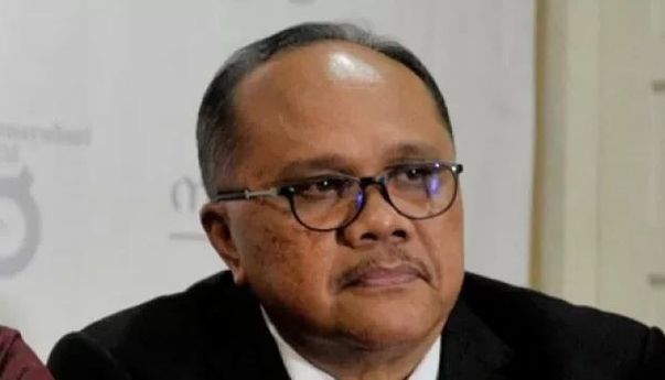 Tanggapi Koalisi Indonesia Bersatu, PDIP Tak Mau Buru-buru: Banyak Partai Mau Gabung Dengan Kami