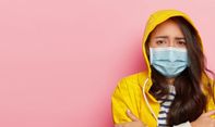 Obat Alergi Dingin di Apotek, ini Macamnya