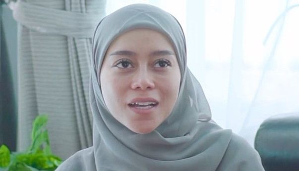 Kementan Angkat Lesti Kejora Jadi Duta Petani Milenial, Netizen: Lucu Indonesia Ini, Basicnya Nggak Petani