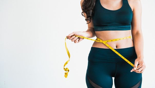 Ladies, Kebiasaan Ini Ternyata Bisa Memperlambat Metabolisme Tubuh