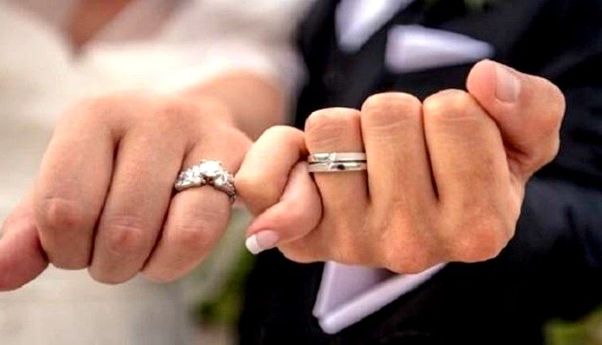 Hal yang Harus Diperhatikan dalam Pertunangan Menurut Islam