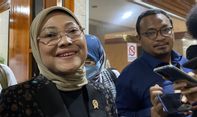 Pengusaha Protes Kebijakan Libur Cuti Bersama, Menaker: Tidak Wajib