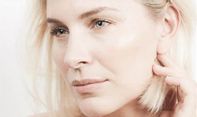 Jangan Sampai Iritasi! Ini Cara Menggunakan Retinol yang Tepat