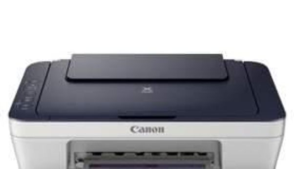 Cari Printer Murah dengan Kualitas Cetak Bagus? 3 Printer Ini Wajib Dipertimbangkan