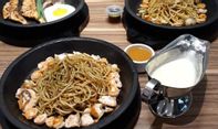 Rekomendasi Restoran Jepang di Hartono Mall Jogja yang Wajib Dikunjungi
