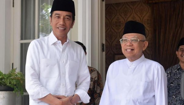 Harapan Investor atas Menteri Ekonomi Kabinet Jokowi