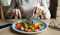 Ingin Menaikkan Berat Badan dengan Sehat? Coba Konsumsi Makanan Ini