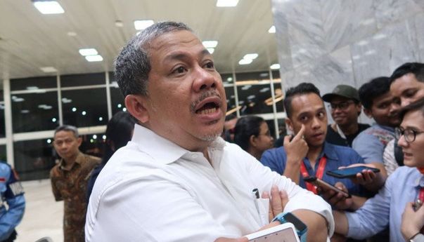 Diramal Tak Lolos Parlemen pada Pemilu 2024, Begini Respons Partai Gelora dan Partai Ummat