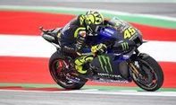MotoGP Styria 2020: Valentino Rossi Optimis Dapat Gusur Dominasi Ducati di Red Bull Ring