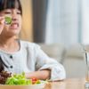 Anak Enggak Doyan Makan Sayur? Bunda Bisa Coba 7 Cara Kreatif Ini
