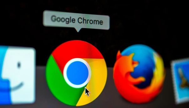 5 Aplikasi Browsing Tercepat 2019 untuk Smartphone