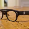Qualcomm Perkenalkan Snapdragon AR1+ untuk Kacamata Pintar, Tak Perlu Koneksi Ponsel atau Internet