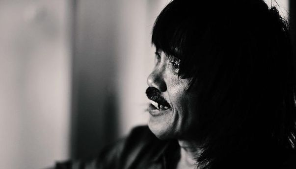 Berita Duka: Gitaris OM PMR Budi Padukone Tutup Usia