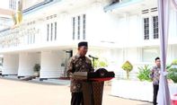 Jamaah Haji Tak Dapat Tenda di Mina, Menko PMK: Tempatnya Sangat Terbatas