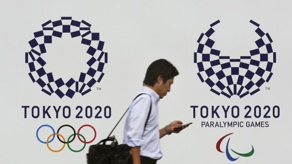 IOC Tak Akan Tunda Pelaksanaan Olimpiade Tokyo 2020
