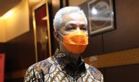 Terbaru! Dua Tempat Isolasi Terpusat Jawa Tengah Mulai Beroperasi