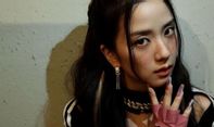 Catat Tanggalnya! Jisoo BLACKPINK Bakal Rili Debut Solo pada 31 Maret