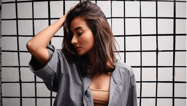 Sule Digosipkan Dekat dengan Ayu Ting Ting, Mantan Pacar: Aku Seneng