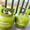 Konsumsi LPG 3 Kg Diproyeksi Capai 8,67 Juta Ton pada 2026, Subsidi Bakal Mulai Melemah?