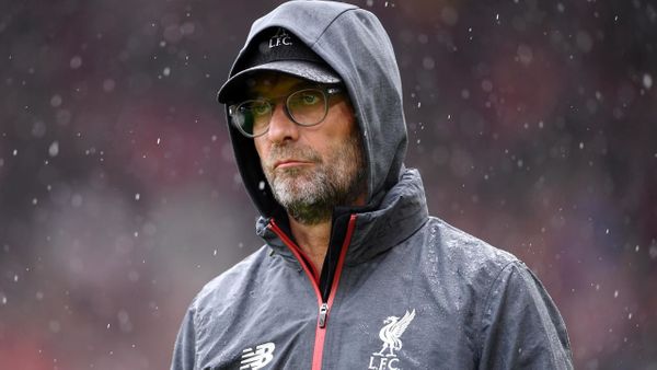 Selepas Liverpool, Jurgen Klopp Dilaporkan akan Tangani Klub Besar Jerman
