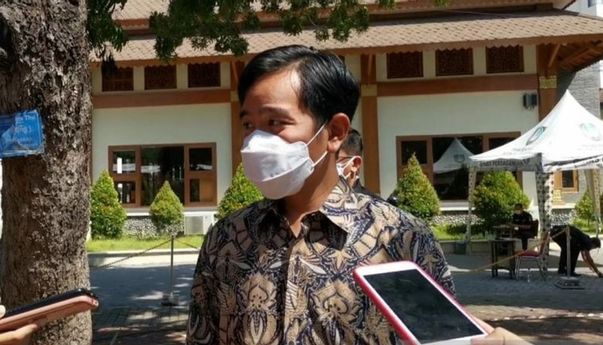 Sejumlah Event Mulai dari Keroncong sampai Rock In Solo Siap Meriahkan Akhir Tahun di Kota Solo
