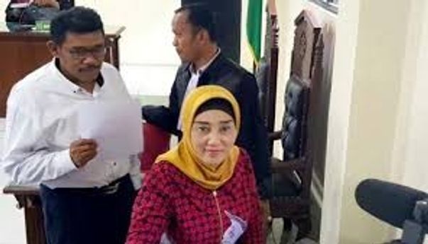Berita Duka: Mantan Bupati Semarang Siti Ambar Fatonah Meninggal Dunia