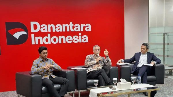 PT Daya Energi Bersih Nusantara (Denera) Perkuat Strategi Investasi Sampah Jadi Energi, Gimana Caranya?