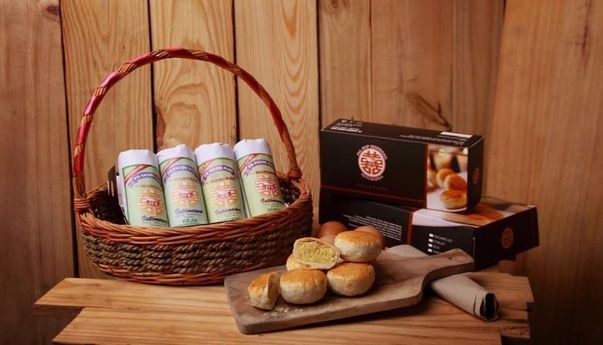 5 Jajanan Khas Malang Yang Wajib Anda Cicipi Dan Bawa Pulang