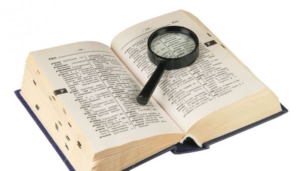 Arti Kata Restorasi, Makna dan Pengertian