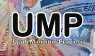 Bupati Temanggung: Batas Penetapan UMP Sampai 21 November