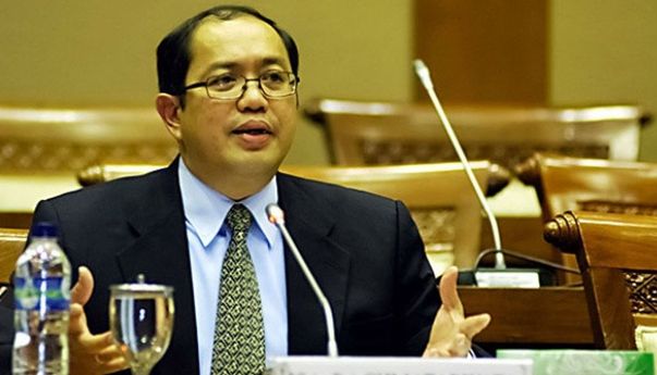 Anak Buah Sri Mulyani Diperiksa Kejagung, Kemenkeu Buka Suara