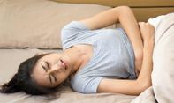 Jangan Khawatir, Hal-hal Ini Normal Terjadi Saat Menstruasi, Apa Saja?