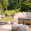 Tips Merawat Furnitur Luar Ruangan agar Tetap Bersih dan Awet