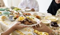 Cegah Lonjakan Kasus, Satgas Covid-19 Magelang Imbau Warga Buka Puasa di Rumah