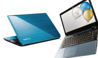 Harga Laptop Terbaru Toshiba Pilihan yang Mumpuni Untuk Produktivitas Sehari-hari