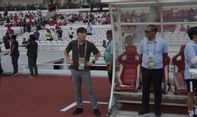 Tak Lagi Jadi Pelatih, Shin Tae-yong Tetap Berharap Timnas Indonesia Lolos Piala Dunia 2026