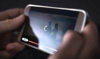 Lakukan Ini Jika Koneksi Internet pada HP Android atau iPhone Lemot
