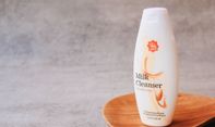 Ingin Perawatan Kulit? Yuk Intip 5 Produk Viva Milk Cleanser Paling Dicari