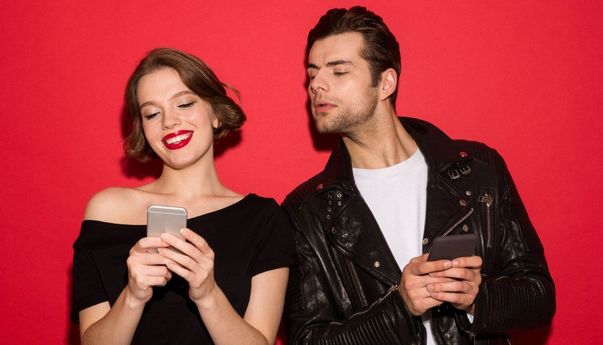 Tips Mengatasi Rasa Cemburu terhadap Pasangan untuk Hubungan yang Langgeng