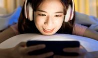 Bye-bye IndoXXI-KL21, Inilah Situs Nonton Film Online Legal untuk Teman Gabutmu