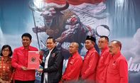Haris Sugiharta: Akselerasi Tajam Sang Ketua Dewan di Pilkada 2024
